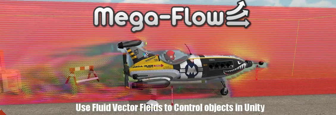 Mega Flow📱 - изображение 2